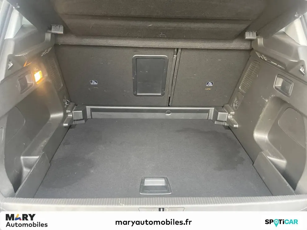 Véhicule occasion 212429 - opel GRANDLAND - Photo 6