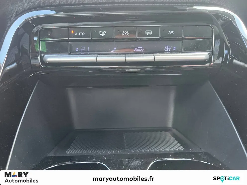 Véhicule occasion 224083 - Citroën C3 AIRCROSS - Photo 15