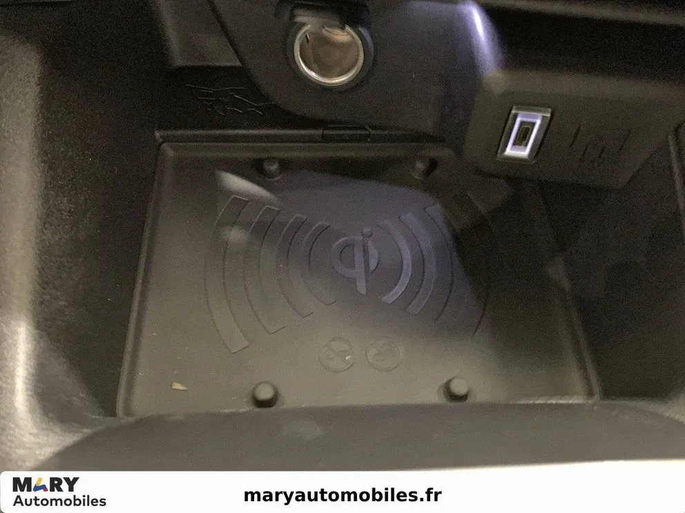 Véhicule occasion 205541 - opel MOKKA - Photo 23