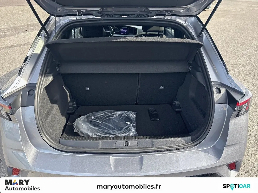 Véhicule occasion 1238298 - opel MOKKA - Photo 23