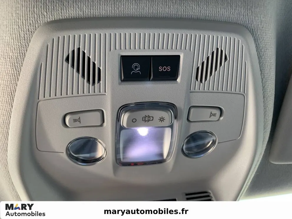 Véhicule occasion 218379 - opel FRONTERA - Photo 32
