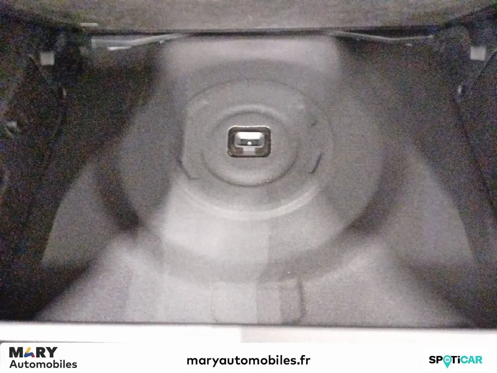 Véhicule occasion 209875 - peugeot 308 - Photo 13