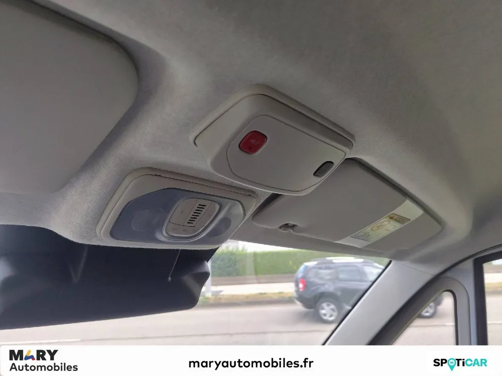 Véhicule occasion 171864 - peugeot BOXER - Photo 18