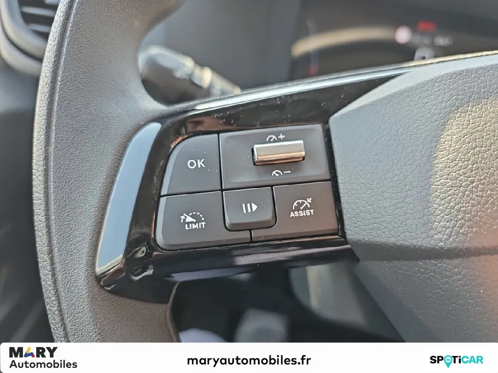 Véhicule occasion 237548 - peugeot EXPERT - Photo 10