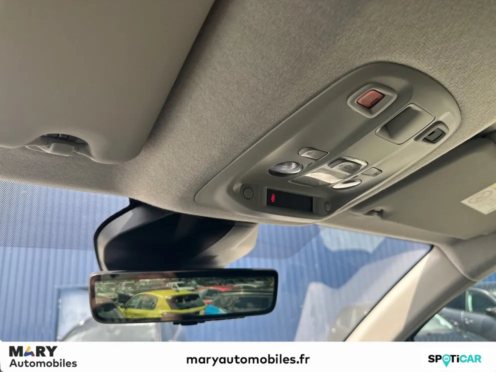 Véhicule occasion 1239715 - peugeot EXPERT - Photo 26