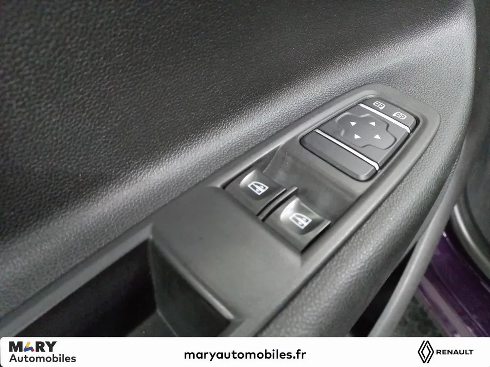 Véhicule occasion 202640 - renault ZOE - Photo 14