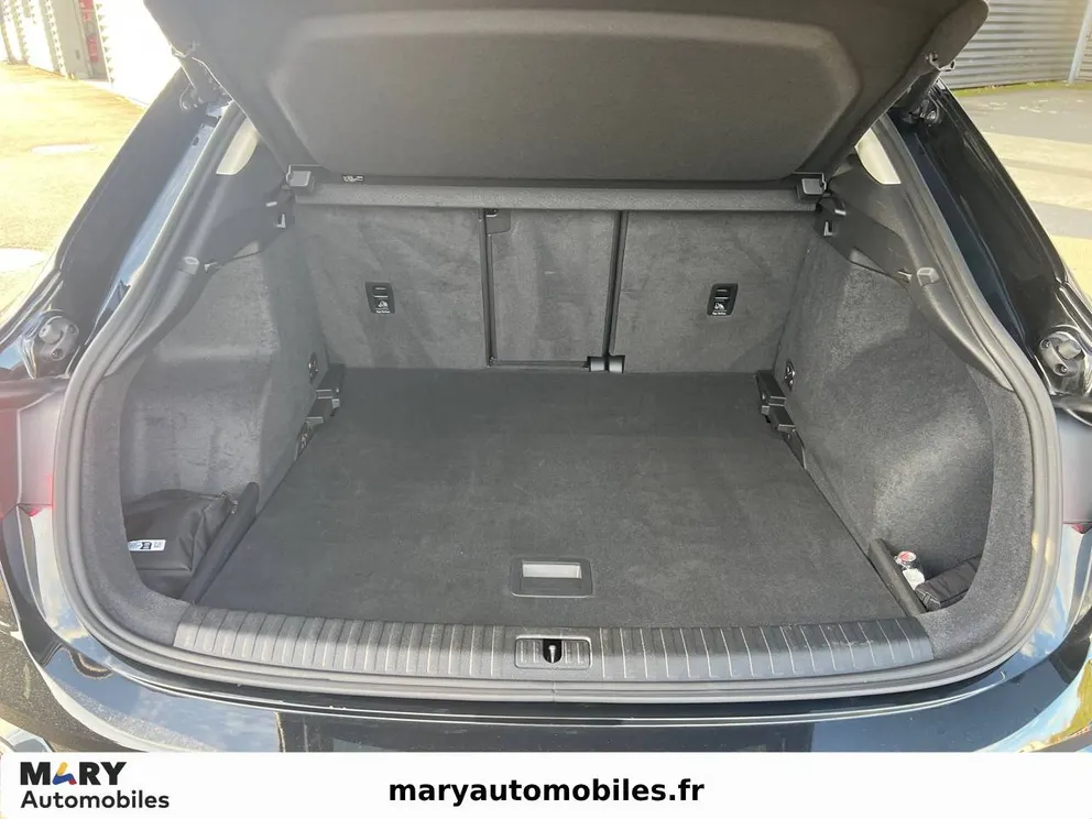 Véhicule occasion 213537 - audi Q3 - Photo 6