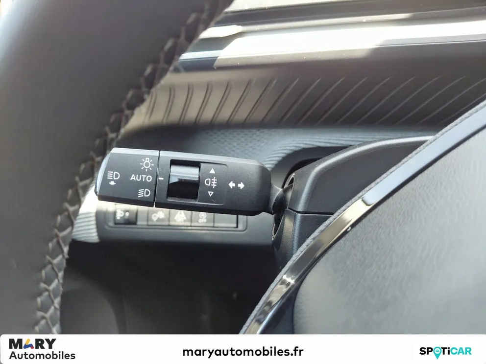 Véhicule occasion 1232907 - Citroën C3 - Photo 16