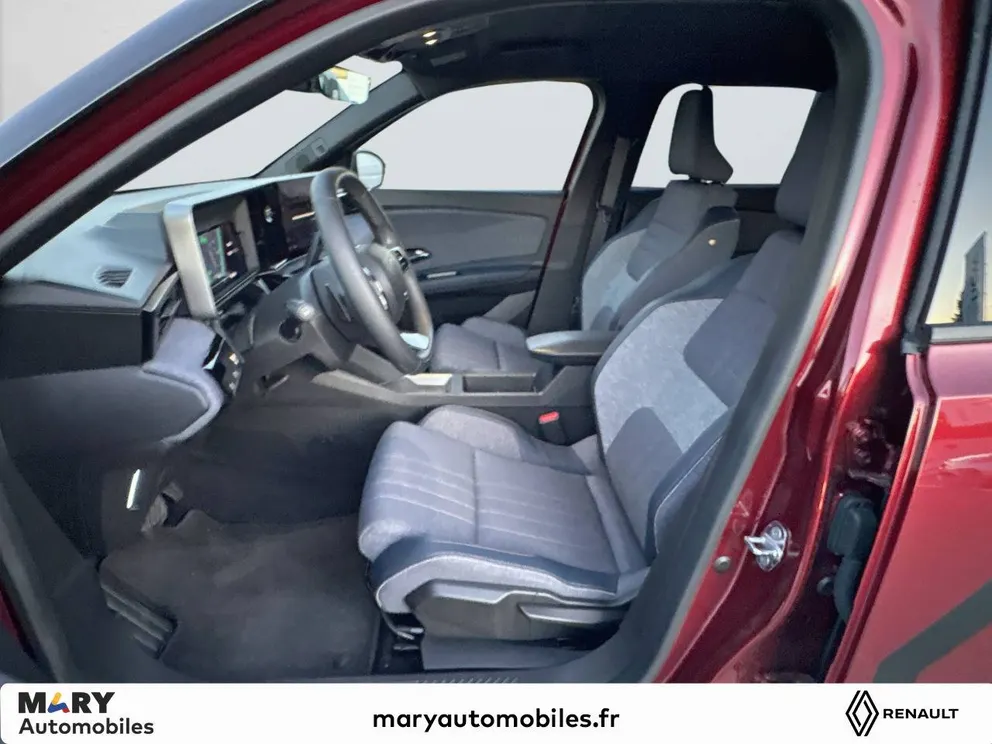Véhicule occasion 195463 - renault RENAULT 4 - Photo 9