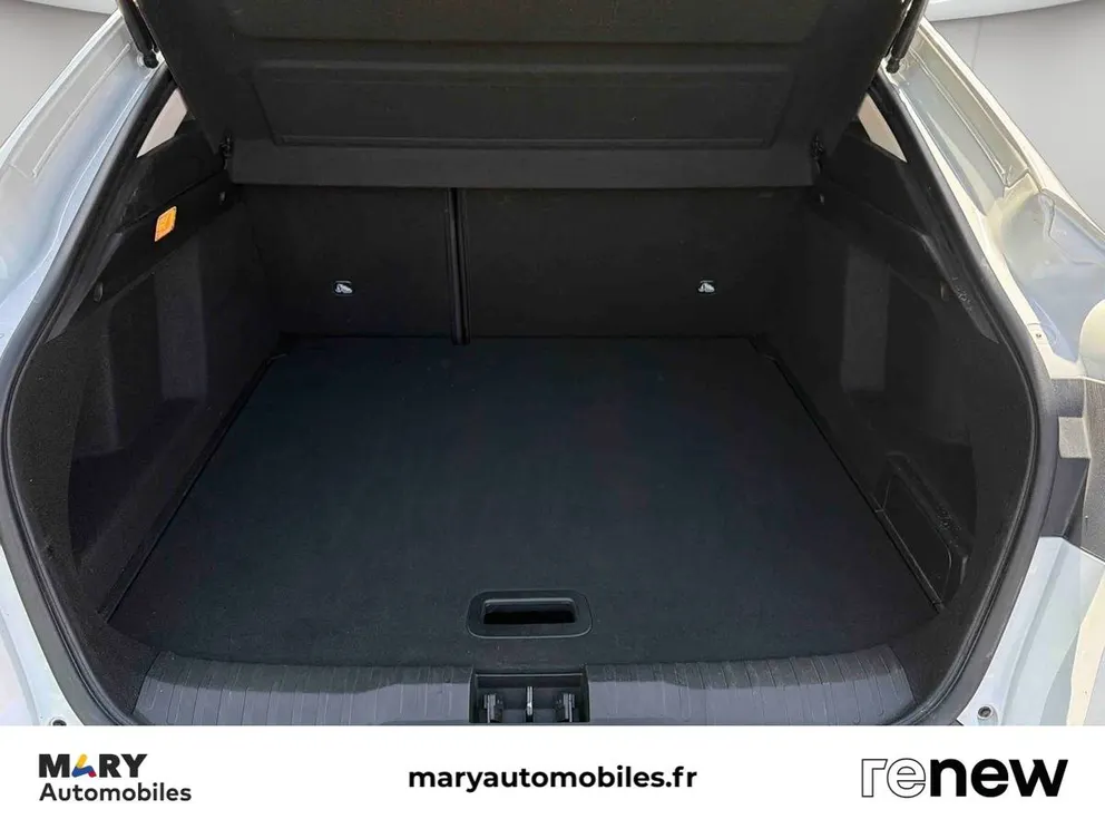 Véhicule occasion 226182 - renault ARKANA - Photo 5