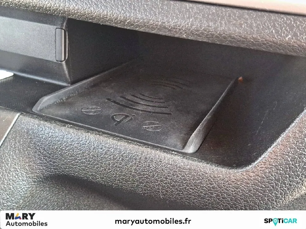 Véhicule occasion 238919 - peugeot EXPERT - Photo 20