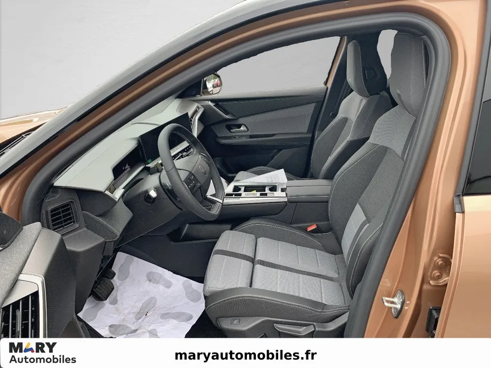 Véhicule occasion 1228597 - opel GRANDLAND - Photo 15