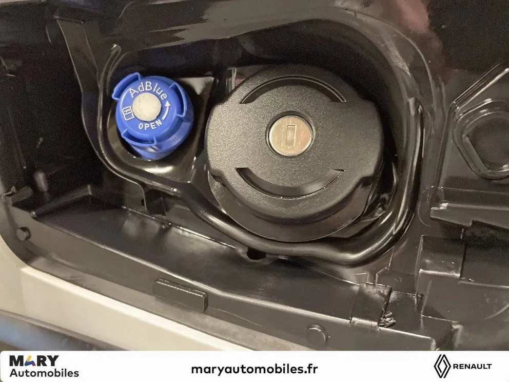 Véhicule occasion 219064 - peugeot RIFTER - Photo 16