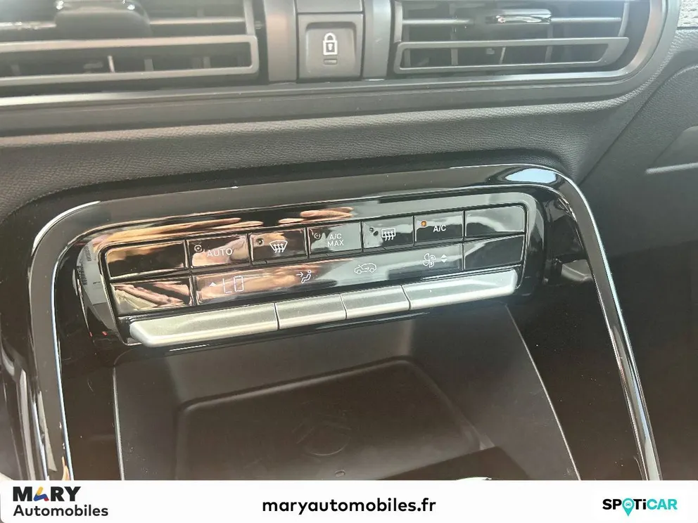 Véhicule occasion 191557 - Citroën C3 - Photo 15