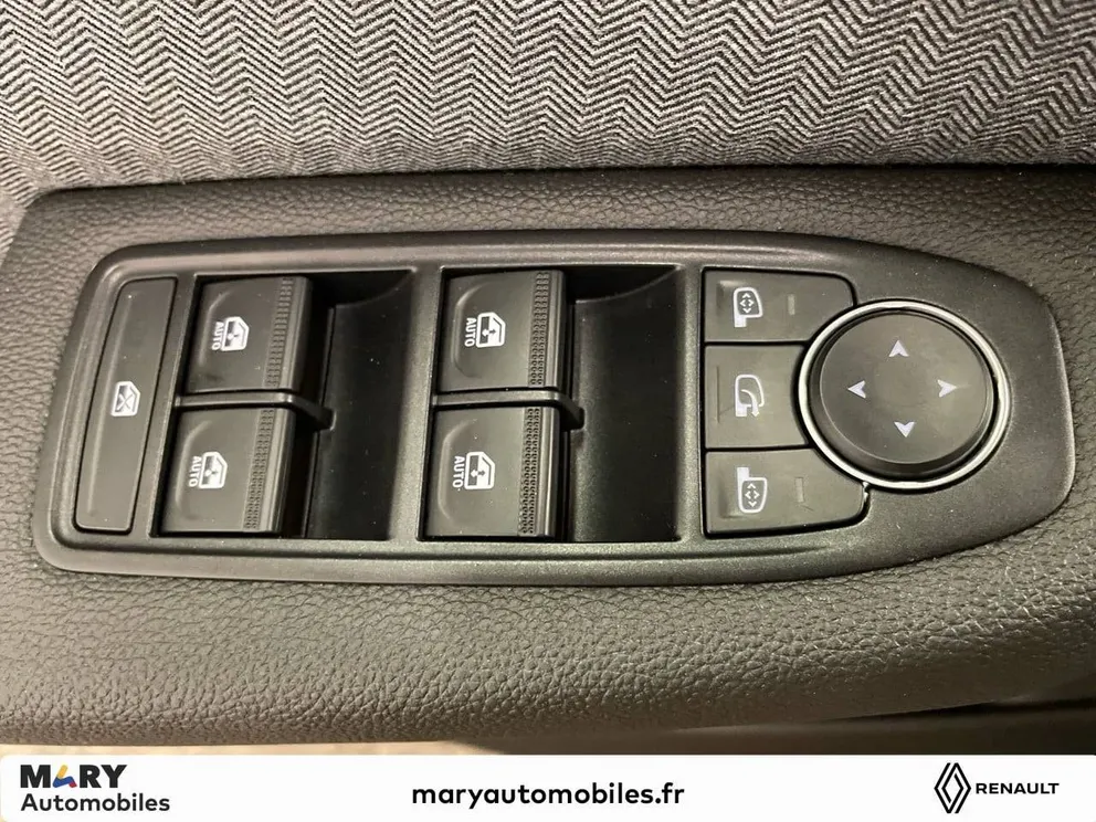 Véhicule occasion 229415 - renault CLIO - Photo 14