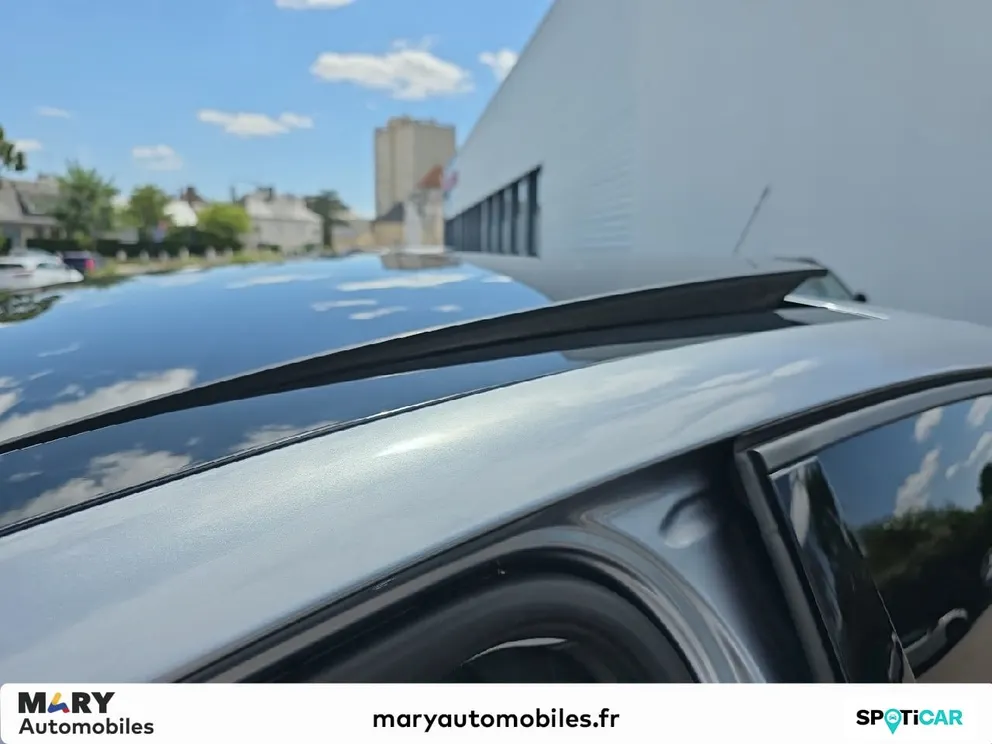 Véhicule occasion 1234652 - Citroën C4 - Photo 41