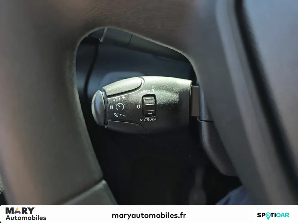 Véhicule occasion 229281 - peugeot PARTNER - Photo 10