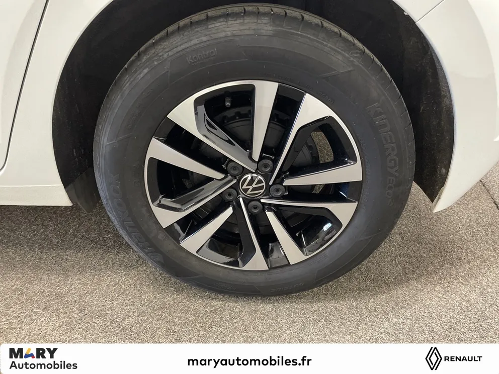 Véhicule occasion 234622 - volkswagen POLO - Photo 15