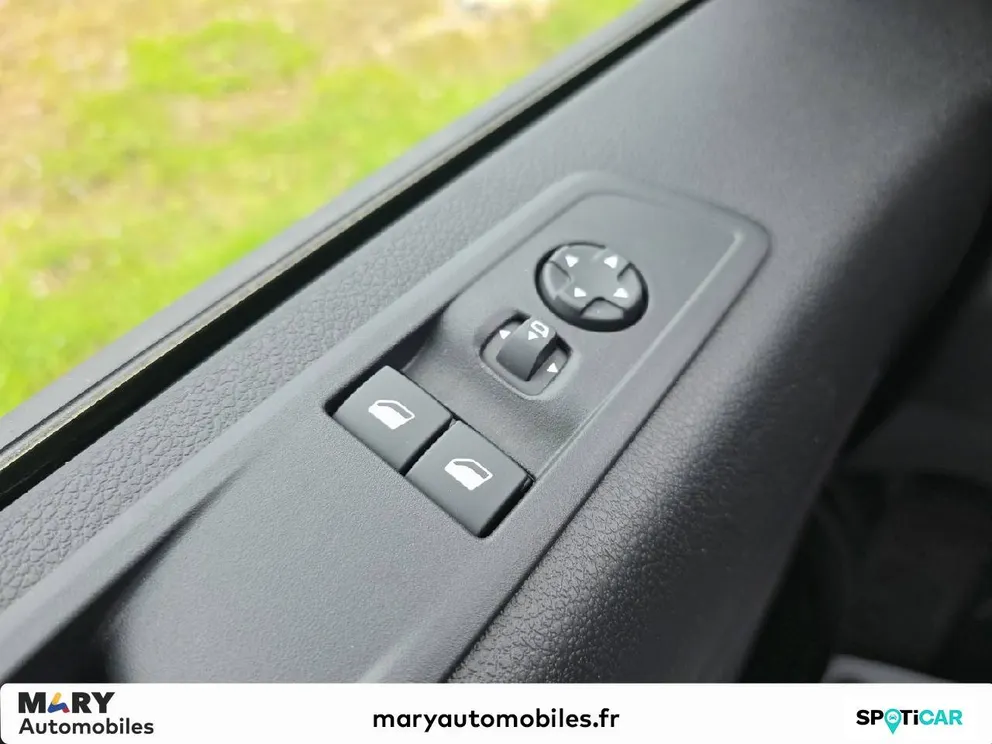 Véhicule occasion 162149 - peugeot EXPERT - Photo 16