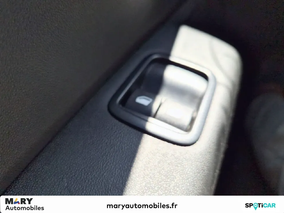 Véhicule occasion 236787 - Citroën C3 - Photo 16