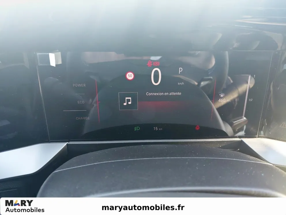 Véhicule occasion 224243 - opel MOKKA - Photo 11