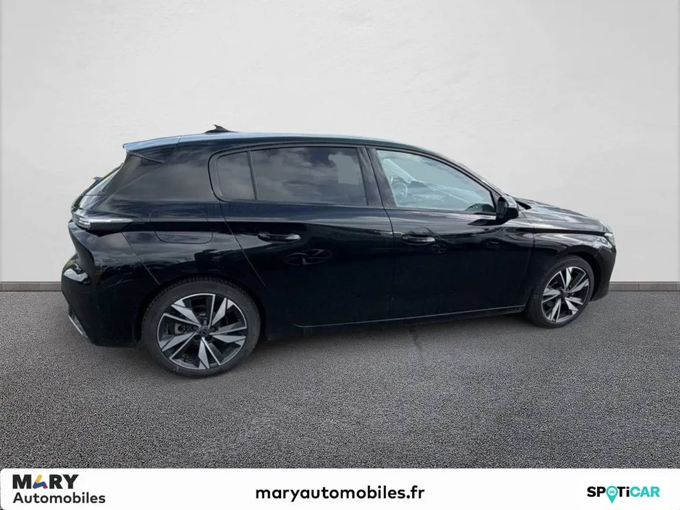 Véhicule occasion 224862 - peugeot 308 - Photo 4