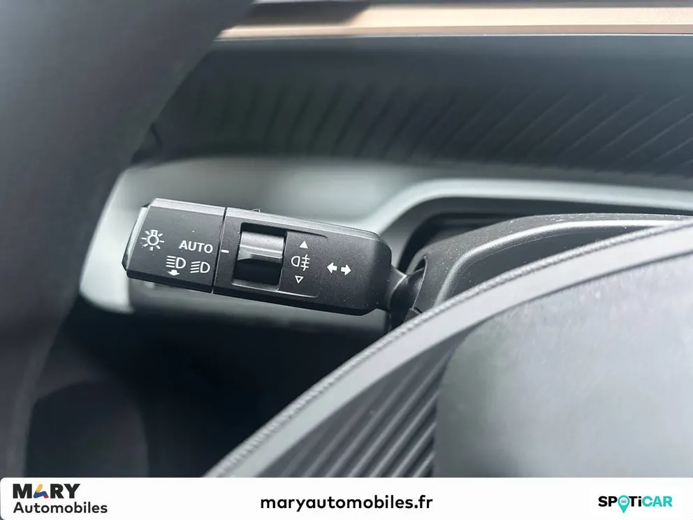 Véhicule occasion 211514 - Citroën C3 AIRCROSS - Photo 13