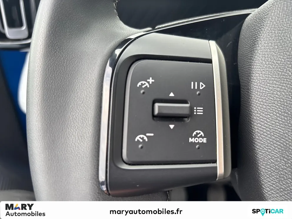 Véhicule occasion 1232943 - Citroën C3 - Photo 14