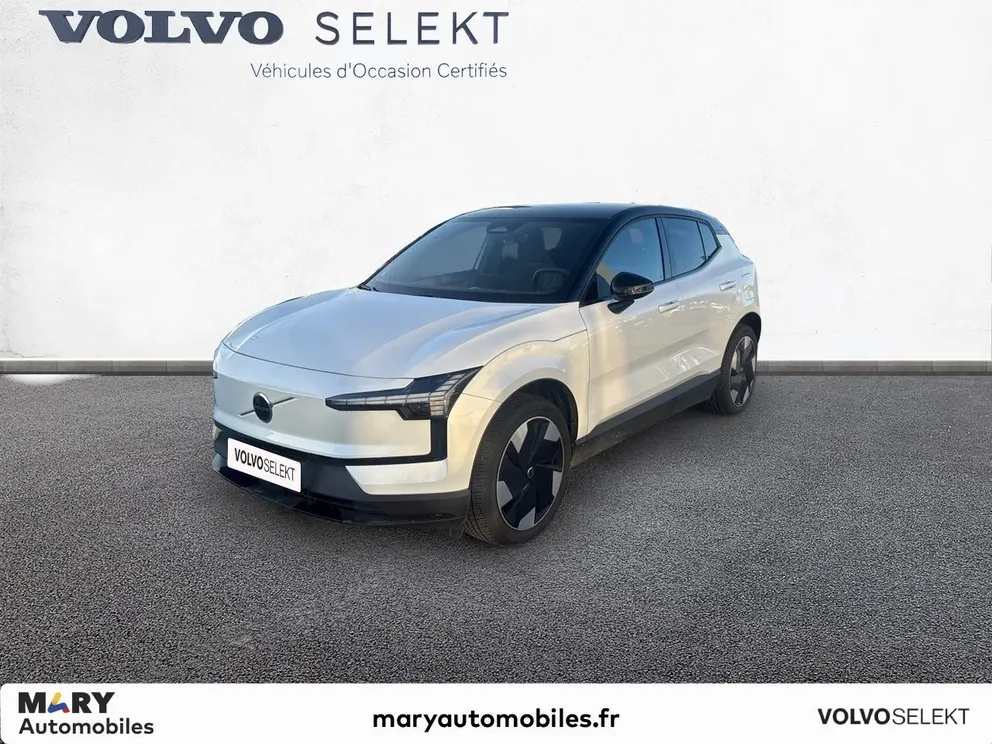 Véhicule occasion 223622 - volvo EX30 - Photo 1