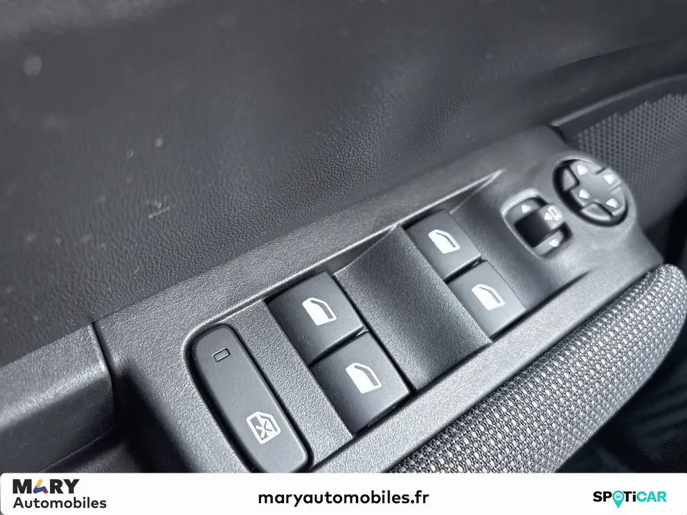 Véhicule occasion 205380 - Citroën C3 AIRCROSS - Photo 14