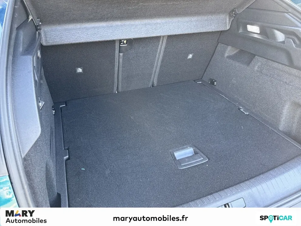 Véhicule occasion 1233556 - peugeot 3008 - Photo 16