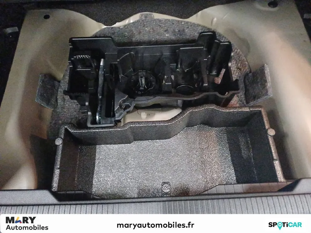 Véhicule occasion 209827 - peugeot 2008 - Photo 13