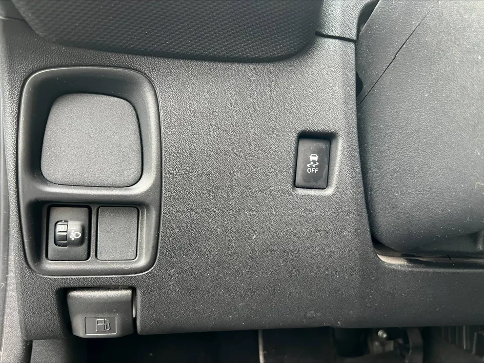 Véhicule occasion 209269 - Citroën C1 - Photo 13