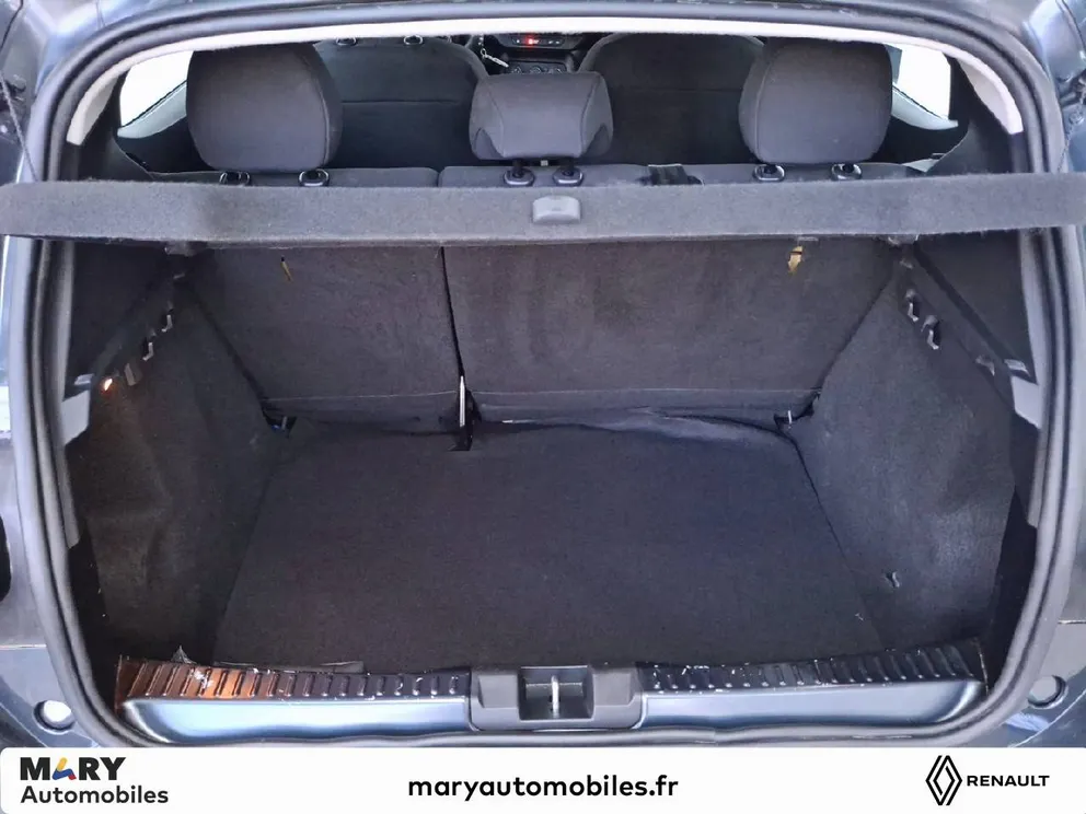 Véhicule occasion 229023 - dacia SANDERO - Photo 6