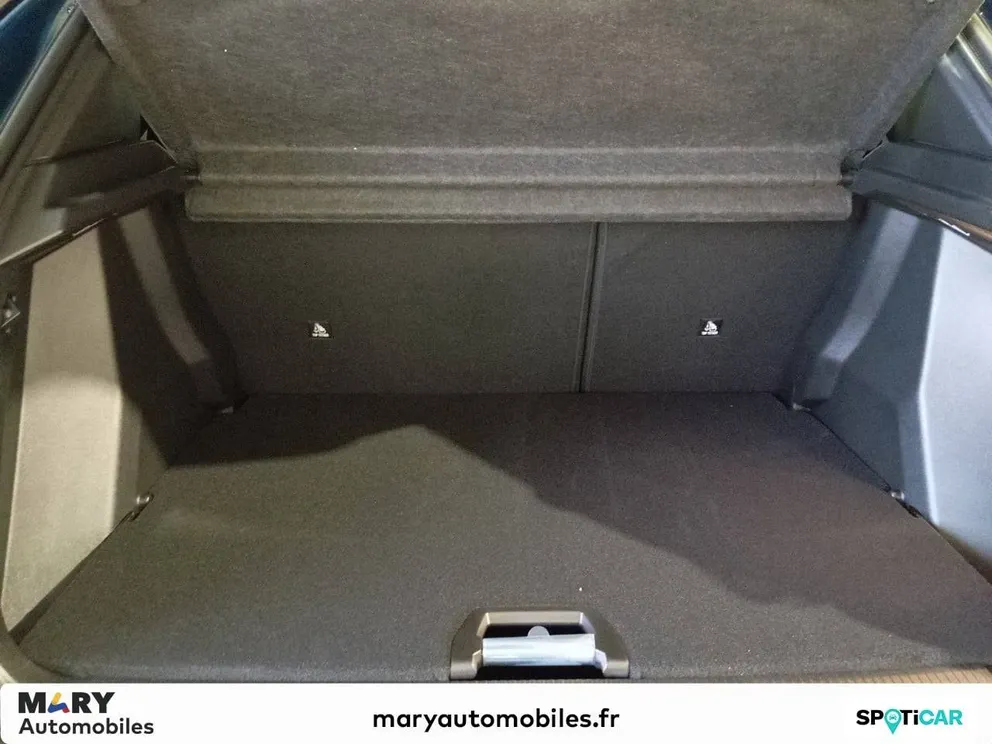 Véhicule occasion 219710 - peugeot 2008 - Photo 6