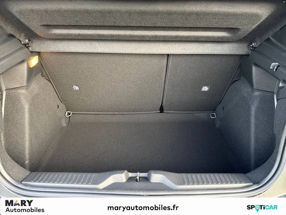 Véhicule occasion 210859 - Citroën C3 - Photo 6