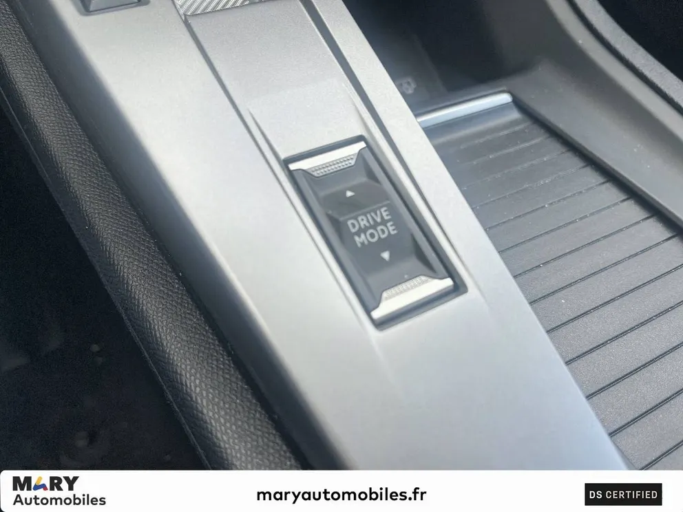 Véhicule occasion 171440 - peugeot 308 - Photo 15