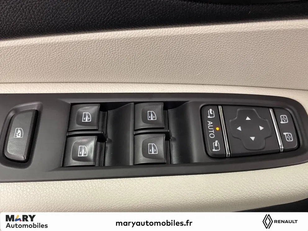 Véhicule occasion 202234 - renault CAPTUR - Photo 14