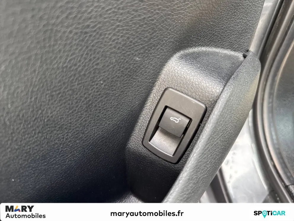 Véhicule occasion 204181 - bmw SERIE 2 - Photo 12