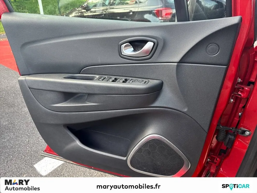 Véhicule occasion 234433 - renault CAPTUR - Photo 14