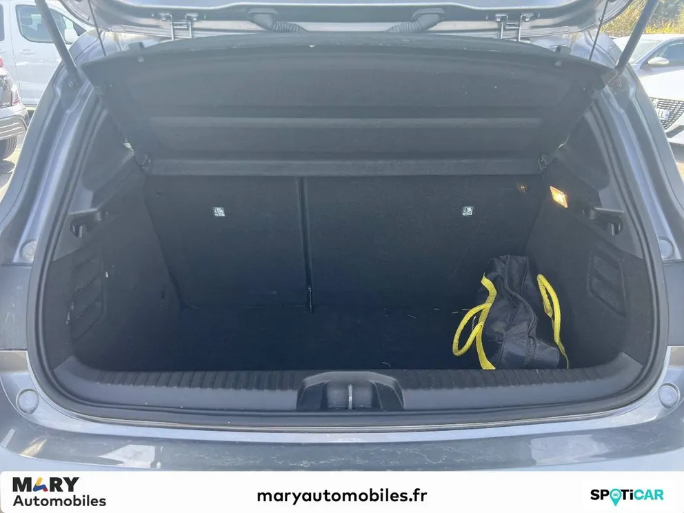 Véhicule occasion 225663 - renault CLIO - Photo 6