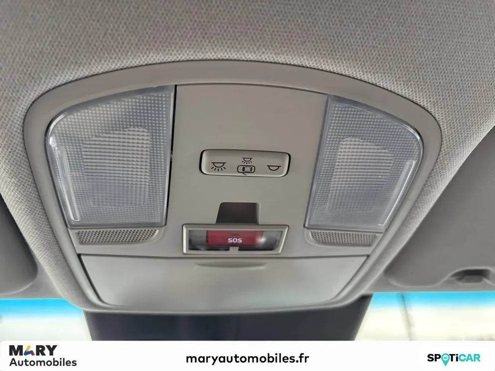 Véhicule occasion 213345 - hyundai KONA - Photo 15