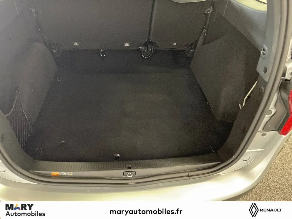 Véhicule occasion 221403 - dacia LODGY - Photo 6