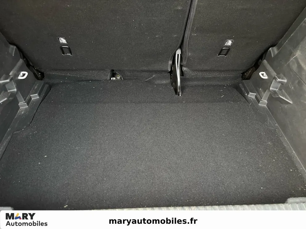 Véhicule occasion 201944 - Citroën C3 AIRCROSS - Photo 6