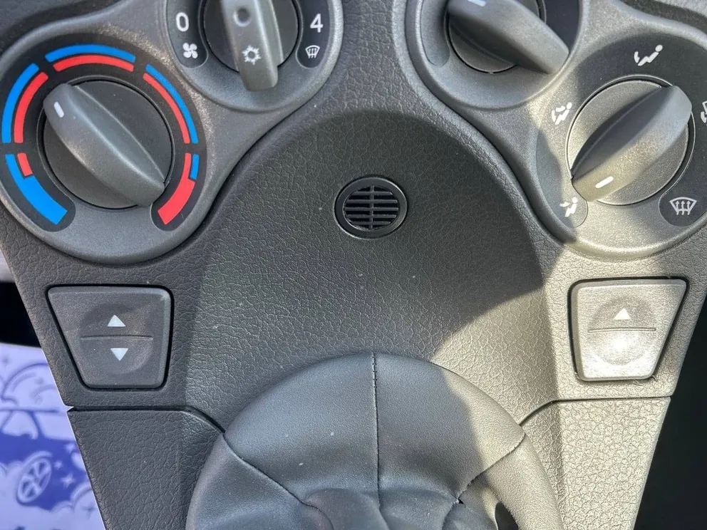 Véhicule occasion 225763 - fiat PANDA - Photo 14