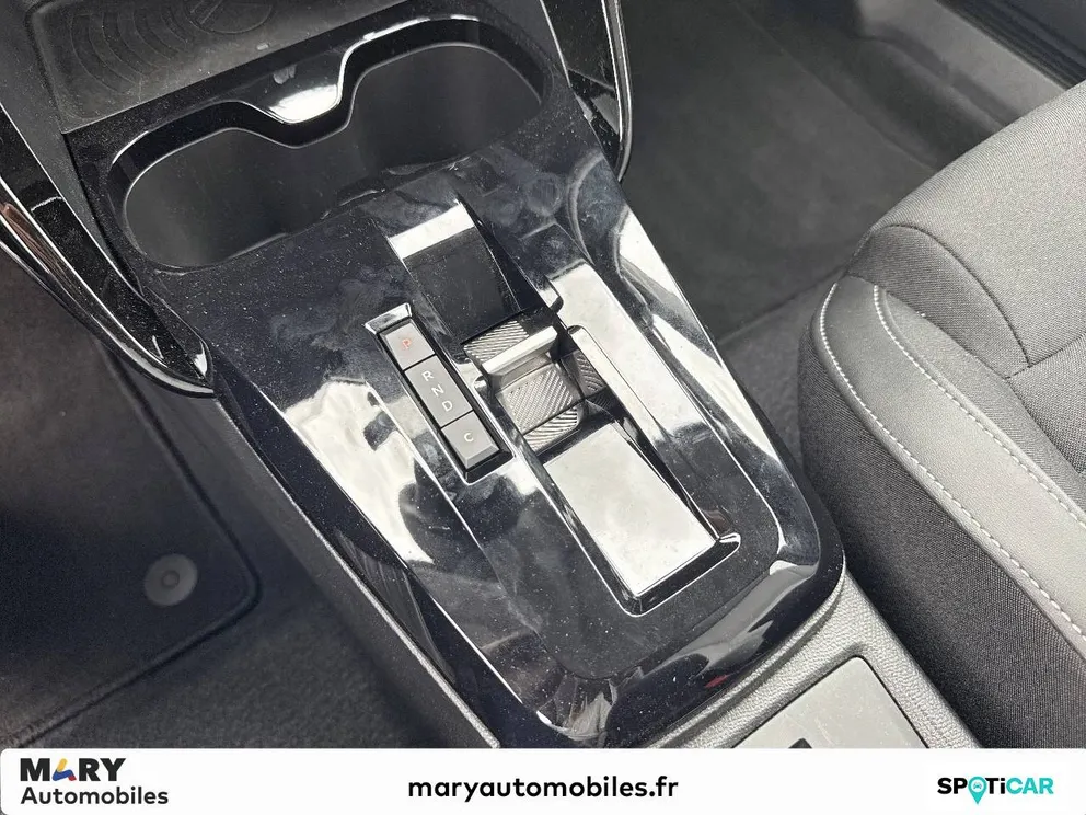 Véhicule occasion 187930 - Citroën C3 - Photo 15