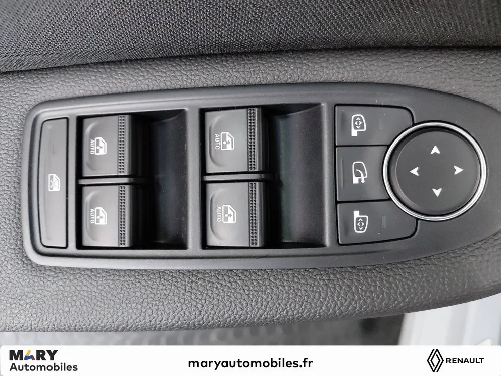 Véhicule occasion 218792 - renault CLIO - Photo 13