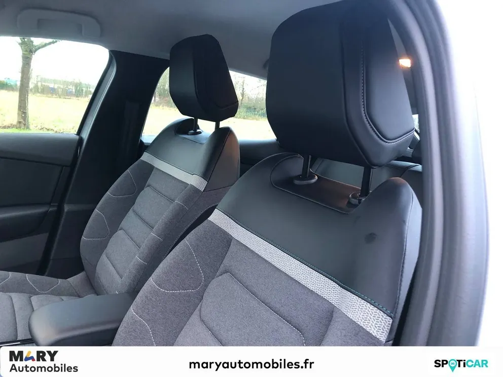 Véhicule occasion 190242 - Citroën C4 - Photo 4