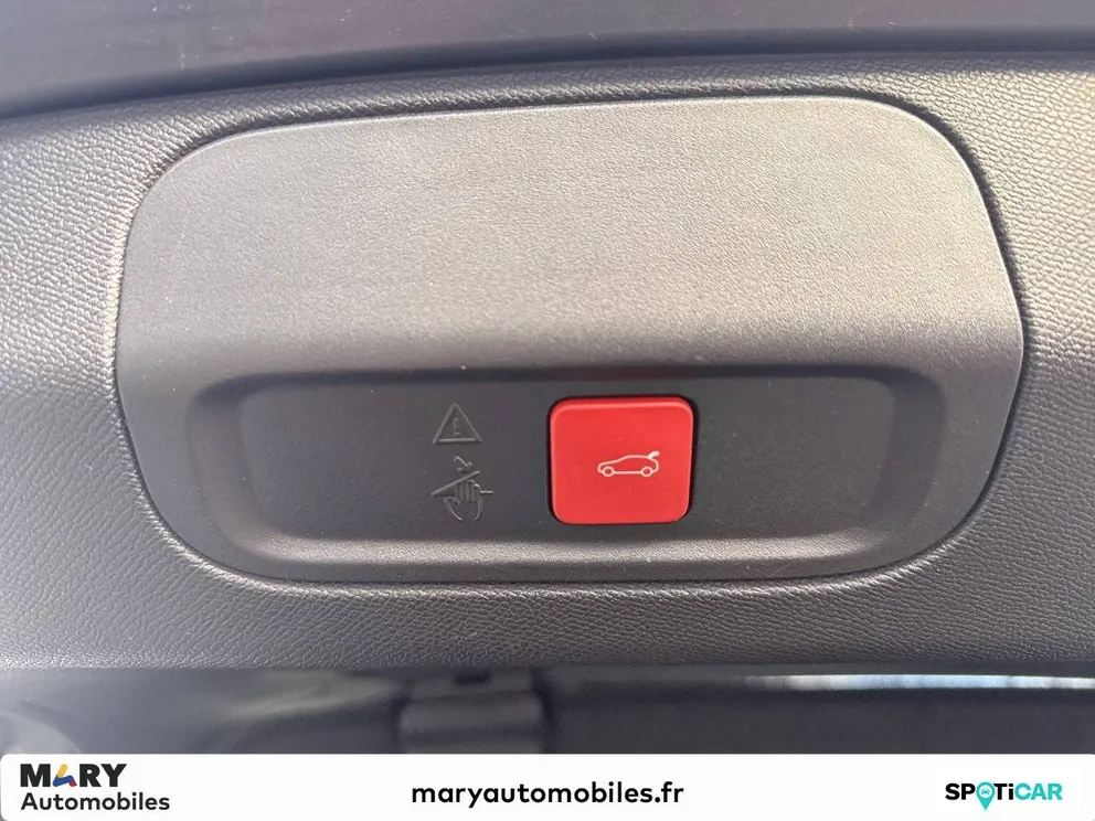 Véhicule occasion 208060 - peugeot 408 - Photo 23