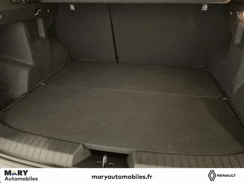 Véhicule occasion 194452 - dacia DUSTER - Photo 6